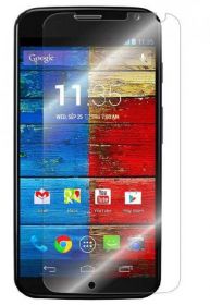 Плівки для екранів Пленки для экранов ^/--/^ Бронированная пленка для Motorola Moto XT /--/ 1058 ^_^^^ Броньована плівка для Motorola Moto XT /--/ 1058 - фото фото фото