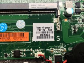 Материнські плати Материнские платы ^/--/^ HP 255 G /--/ 2 Envy 15 (747152-001, 747152-501) E /--/ 1-2100 EM /--/ 2100 /--/ ICJ /--/ 23 /--/ HM - фото фото фото