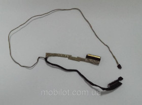 Шлейфи Шлейфы ^/--/^ Шлейф матрицы HP m /--/ 6-1062 /--/ sr (NZ-9013) ^_^^^ Шлейф матриці HP m /--/ 6-1062 /--/ sr (NZ-9013) - фото фото фото