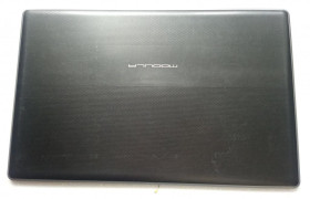 Корпуса Корпуса ^/--/^ Кришка матриці з ноутбука TAROX Modula Balance SP /--/ 15-UWA 13 /--/ N /--/ 4-01 /--/ A /--/ 1 /--/ C /--/ 01 N /--/ 29 ^_^^^ Крышка матрицы с ноутбука TAROX Modula Balance SP /--/ 15-UWA 13 /--/ N /--/ 4-01 /--/ A /--/ 1 /--/ C /--/ 01 N /--/ 29 - фото фото фото