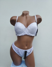 Комплекти Комплекты ^/--/^ Тм Blue Rose!!!! Комплект белья 80 /--/ В (с). ^_^^^ Blue Rose!!! Комплект білизни 80 /--/ В (с). - фото фото фото