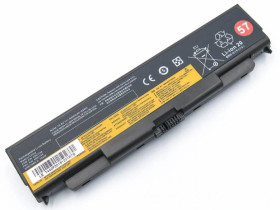 Акумулятори Аккумуляторы ^/--/^ Батарея 45 /--/ N /--/ 1159 для Lenovo ThinkPad T /--/ 440 /--/ P, T /--/ 540, W /--/ 540, L /--/ 440 (45 /--/ N /--/ 1144, 45 /--/ N /--/ 1145, 45 /--/ N /--/ 1148, 45 /--/ N /--/ 1158, 45 /--/ N ^_^^^ Батарея 45 /--/ N /--/ 1159 для Lenovo ThinkPad L /--/ 540 (45 /--/ N /--/ 1144, 45 /--/ N /--/ 1145, 45 /--/ N /--/ 1148, 45 /--/ N /--/ 1158, 45 /--/ N /--/ 1160) (10.8 /--/ V 5200 /--/ mA - фото фото фото