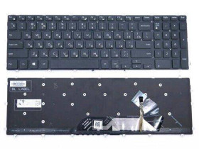 Клавіатури Клавиатуры ^/--/^ Клавиатура для DELL G /--/ 3 3590 3579 3779 3593 G /--/ 5 5500 5565 5567 5570 5575 5770 5775 G /--/ 7 7588 7570 7580 7 ^_^^^ Клавіатура для DELL Inspiron 7566 7567 5570 5770 5775 5575 7570 7577 7587, 7566, 7567, 7778, 7779 - фото фото фото