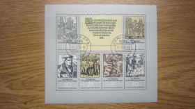 НДР, ФРН ГДР, ФРГ ^/--/^ ГЕРМАНИЯ. ГДР 1975 Г ^_^^^ Німеччина. НДР 1975 Г - фото фото фото