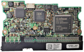 Жорсткі диски Жесткие диски ^/--/^ Плата HDD PCB 08 /--/ K /--/ 1972 08 /--/ K /--/ 1968 Hitachi HDS /--/ 722512 /--/ VLAT /--/ 80 HDS /--/ 722516 /--/ VLAT /--/ 80 HDS /--/ 722525 /--/ VLAT /--/ 80 ^_^^^ Плата HDD PCB 08 /--/ K /--/ 1972 08 /--/ K /--/ 1968 Hitachi HDS /--/ 722512 /--/ VLAT /--/ 80 HDS /--/ 722516 /--/ VLAT /--/ 80 HDS /--/ 7225 /--/ VLAT /--/ 80 - фото фото фото