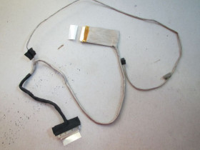 Шлейфи Шлейфы ^/--/^ Шлейф матрицы ноутбука Asus X /--/ 551, F /--/ 551, F /--/ 200, R /--/ 512   (X /--/ 551_LVDS_CABLE DD /--/ 0 /--/ XJCLC /--/ 030) ^_^^^ Шлейф матриці ноутбука Asus X /--/ 551, F /--/ 551, F /--/ 200, R /--/ 512 (X /--/ 551_LVDS_CABLE DD /--/ 0 /--/ XJCLC /--/ 030) - фото фото фото