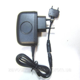 Зарядні пристрої Зарядные устройства ^/--/^ Зарядное устройство Sony Ericsson CST /--/ 75 CST-75 ^_^^^ Зарядний пристрій Sony Ericsson CST /--/ 75 CST-75 - фото фото фото