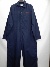 Штани Брюки ^/--/^ Комбинезон мужской рабочий G style 865 р.60-62 005 /--/ KRM (только в указанном размере, только 1 шт) ^_^^^ Комбінезон чоловічий робочий G style 865 р.60-62 005 /--/ KRM (тільки в зазначеному розмірі, тільки 1 шт) - фото фото фото