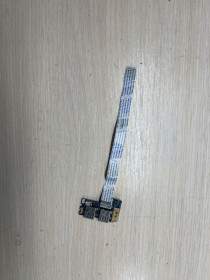 Інші комплектуючі Другие комплектующие ^/--/^ Emachines E /--/ 642 usb    (LS-6581 /--/ P) ^_^^^ Emachines E /--/ 642 usb (LS-6581 /--/ P) - фото фото фото