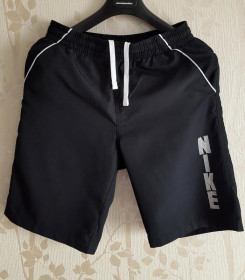 Шорти Шорты ^/--/^ Топовые шорты nike original ^_^^^ Топові шорти nike original - фото фото фото