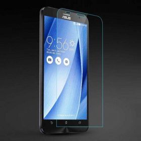 Плівки для екранів Пленки для экранов ^/--/^ Бронированная пленка для Asus ZenFone 2 Laser ^_^^^ Броньована плівка для Asus ZenFone 2 Laser - фото фото фото