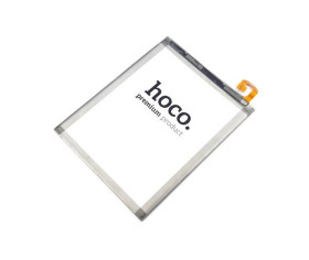Акумулятори Аккумуляторы ^/--/^ Аккумулятор оригинал Hoco Samsung EB- BA /--/ 750 /--/ ABU A /--/ 750 Galaxy A /--/ 7 2018/ A /--/ 10 A /--/ 105/ M /--/ 10 M /--/ 105 ^_^^^ Акумулятор оригінал Hoco Samsung EB- BA /--/ 750 /--/ ABU A /--/ 750 Galaxy A /--/ 7 2018/ A /--/ 10 A /--/ 105/M /--/ 10 M /--/ 105 - фото фото фото