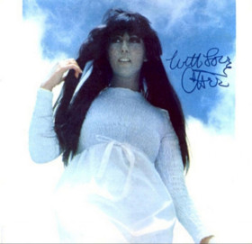 Платівки Пластинки ^/--/^ Cher - With Love, Cher - 1967.  (LP). 12. Vinyl. Пластинка. US. ^_^^^ Cher - With Love, Cher - 1967. (LP). 12. Vinyl. Платівка. US. - фото фото фото