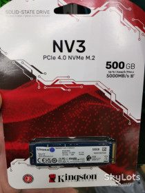 Жорсткі диски Жесткие диски ^/--/^ # shop Kingston NVME M /--/ 2 pci 4.0 500 /--/ gb ^_^^^ shop Kingston NVME M /--/ 2 pci 4.0 500 /--/ gb - фото фото фото