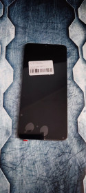Сенсорні екрани і Дисплеї Сенсорные экраны и Дисплеи ^/--/^ Дисплей Xiaomi Redmi Note 9 4 /--/ G/Poco M /--/ 3 complete Black Original   (PRC) ^_^^^ Дисплей Xiaomi Redmi Note 9 4 /--/ G/Poco M /--/ 3 complete Black Original (PRC) - фото фото фото