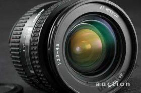 Nikon Nikon ^/--/^ Об&amp;apos;єктив Nikon AF Nikkor 24-50 /--/ mm 1:3.3-4.5 Ф /--/ 62 /--/ mm Japan Вживане ^_^^^ Объектив Nikon AF Nikkor 24-50 /--/ mm 1:3.3-4. 5 Ф /--/ 62 /--/ mm Japan Употребление - фото фото фото