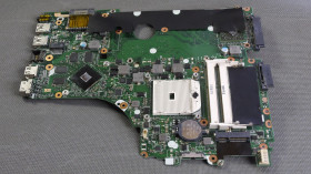 Материнські плати Материнские платы ^/--/^ Материнская плата ноутбука ASUS  X /--/ 750 /--/ DP K /--/ 550 /--/ D X /--/ 550 /--/ D K /--/ 550 /--/ DP X /--/ 550 /--/ DP R /--/ 510 /--/ D X /--/ 750 /--/ D A /--/ 550 /--/ D R /--/ 510 /--/ DP A /--/ 550 /--/ DP Несправне Вживане ^_^^^ Материнская плата ноутбука ASUS X /--/ 750 /--/ DP K /--/ 550 /--/ D X /--/ 550 /--/ D K /--/ 550 /--/ DP X /--/ 550 /--/ DP R /--/ 510 /--/ D X /--/ 750 /--/ D A /--/ 550 /--/ D R /--/ 510 /--/ DP A /--/ 550 /--/ DP Употреблено - фото фото фото