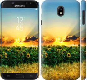 Чохли, бампера Чехлы, бампера ^/--/^ Чехол на Samsung Galaxy J /--/ 7 J /--/ 730 (2017) Украина 1601 /--/ m-786 - фото фото фото