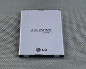 Акумулятори Аккумуляторы ^/--/^ Литий-ионный аккумулятор LG BL-48 /--/ TH для LG E /--/ 940 E /--/ 980 E /--/ 985 E /--/ 986 E /--/ 988 F /--/ 240 D /--/ 680 D /--/ 682 D /--/ 685 Вживане ^_^^^ літій-іонний акумулятор LG BL-48 /--/ TH для LG E /--/ 940 E /--/ 980 E /--/ 985 E /--/ 986 E /--/ 988 F /--/ 240 D /--/ 680 D /--/ 682 D /--/ 685 - фото фото фото