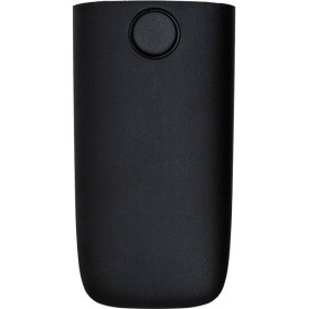 Батарейки, акумулятори Батарейки, аккумуляторы ^/--/^ Акумулятор PowerPlant Autel EVO I 6900 /--/ mAh - фото фото фото