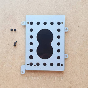 Корпуса Корпуса ^/--/^ Кишеня HDD Asus Q /--/ 504 /--/ U для ноутбука оригінал з розборки ^_^^^ Кишеня HDD Asus Q /--/ 504 /--/ U для ноутбука оригинал из разборки - фото фото фото