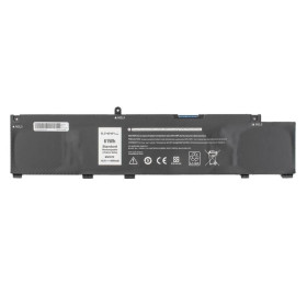 Акумулятори Аккумуляторы ^/--/^ Батарея для Dell G /--/ 3 3500 3590 3790 G /--/ 5 5500 5505 5590 G /--/ 7 7590 7790, 15.2 /--/ V 4000 /--/ mAh/61 /--/ Wh, MV /--/ 07 /--/ R - фото фото фото