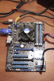 Комплекти для апгрейда Комплекты для апгрейда ^/--/^ Процессор Intel Core i /--/ 3-3240 3.4 /--/ GHz BOX + Материнская плата Asus &amp;quot;P /--/ 8 /--/ Z /--/ 77-V LX&amp;quot; Intel Z /--/ 77 Socket 1155. 80$ ^_^^^ Процесор Intel Core i /--/ 3-3240 3.4 /--/ GHz BOX + Материнська плата Asus &amp;quot;P /--/ 8 /--/ Z /--/ 77-V LX&amp;quot; Intel Z /--/ 77 Socket 1155. 80 $ - фото фото фото