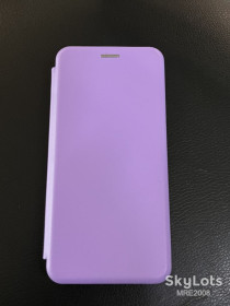 Чохли, бампера Чехлы, бампера ^/--/^ Чохол-книжка Premium Leather для Samsung Galaxy A /--/ 136 A /--/ 13 5 /--/ G / A /--/ 04 /--/ s A /--/ 047 lilac ^_^^^ Чехол-книжка Premium Leather для Samsung Galaxy A /--/ 136 A /--/ 13 5 /--/ G / A /--/ 04 /--/ s A /--/ 047 lilac - фото фото фото