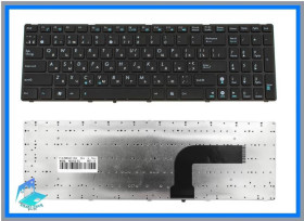 Клавіатури Клавиатуры ^/--/^ Клавиатура с украинской раскладкой Asus X /--/ 75 /--/ A X /--/ 75 /--/ U X /--/ 75 /--/ SV X /--/ 75 /--/ VB X /--/ 75 /--/ VC X /--/ 75 /--/ VD A /--/ 52 /--/ Ju A /--/ 52 /--/ Jv A /--/ 52 /--/ N ^_^^^ Клавіатура з українською розкладкою Asus X /--/ 75 /--/ A X /--/ 75 /--/ U X /--/ 75 /--/ SV X /--/ 75 /--/ VB X /--/ 75 /--/ VC X /--/ 75 /--/ VD A /--/ 52 /--/ Ju A /--/ 52 /--/ Jv A /--/ 52 /--/ N - фото фото фото