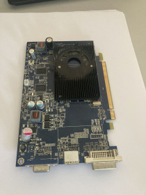 Відеокарти Видеокарты ^/--/^ HD /--/ 4650 1 /--/ g ddr /--/ 2 не робоча ^_^^^ HD /--/ 4650 1 /--/ g ddr /--/ 2 не рабочая - фото фото фото