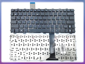 Клавіатури Клавиатуры ^/--/^ Клавиатура для ASUS EEE PC 1015 /--/ P, 1015 /--/ PX, 1015 /--/ B, 1015 /--/ BX, 1015 /--/ PW, 1015 /--/ PE (RU Black без рамки) ^_^^^ Клавіатура для ASUS EEE PC 1015 /--/ P, 1015 /--/ PX, 1015 /--/ B, 1015 /--/ BX, 1015 /--/ PW, 1015 /--/ PE (RU Black без рамки) - фото фото фото