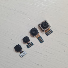 Модулі камер Модули камер ^/--/^ Камера Samsung A /--/ 32 A /--/ 325 /--/ f основна ^_^^^ Камера Samsung A /--/ 32 A /--/ 325 /--/ f - фото фото фото