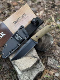 Ножі, мультітули Ножи, мультитулы ^/--/^ Ніж тактичний Ka-Bar мисливський тактичний ніж мисливський ^_^^^ Ka-Bar охотничий тактический чем охотничий - фото фото фото