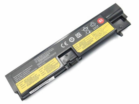 Акумулятори Аккумуляторы ^/--/^ Батарея 01 /--/ AV /--/ 417 для Lenovo Thinkpad E /--/ 570, E /--/ 570 /--/ C, E /--/ 575 (SB /--/ 10 /--/ K /--/ 97574, 01 /--/ AV /--/ 418) (14.4 /--/ V 2200 /--/ mAh 32 /--/ Wh) ^_^^^ Батарея 01 /--/ AV /--/ 417 для Lenovo Thinkpad E /--/ 570, E /--/ 570 /--/ C, E /--/ 575 (SB /--/ 10 /--/ K /--/ 97574, 01 /--/ AV /--/ 418) (14.4 /--/ V 2200 /--/ mAh 32 /--/ Wh). - фото фото фото