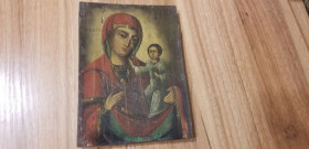 Ікони Иконы ^/--/^ икона БОЖЬЕЙ МАТЕРИ ^_^^^ Ікона Божої Матері - фото фото фото