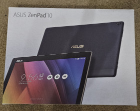 Asus Asus ^/--/^ Планшет 10.1&amp;quot; ASUS ZenPad 10  (P /--/ 028 / Z /--/ 301 /--/ M) 32 /--/ GB ^_^^^ Планшет 10.1&amp;quot; ASUS ZenPad 10 (P /--/ 028/Z /--/ 301 /--/ M) 32 /--/ GB - фото фото фото