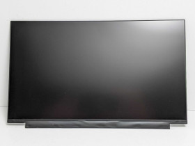 Матриці Матрицы ^/--/^ Матриця LCD екран экран Screen для ноутбука 15.6” SLIM IPS 1920 /--/ x /--/ 1080 Matte 30 /--/ pin 01 /--/ pvm /--/ 5 edp B /--/ 156 /--/ HAN /--/ 02.1 LP /--/ 156 /--/ WFC SP H /--/ 1 F /--/ 5 F /--/ 6 F /--/ 7 G /--/ 1 H /--/ 1 K /--/ 1 K /--/ 2 M /--/ 1 M /--/ 2 M /--/ 3 M /--/ 4 ^_^^^ Матрица LCD экран экран Screen для ноутбука 15.6” SLIM IPS 1920 /--/ x /--/ 1080 Matte 30 /--/ pin 01 /--/ pvm /--/ 5 LP /--/ 156 /--/ WFC SP H /--/ 1 F /--/ 5 F /--/ 7 G /--/ 1 H /--/ 1 K /--/ 2 M /--/ 1 M /--/ 2 M /--/ 3 M /--/ 4 - фото фото фото