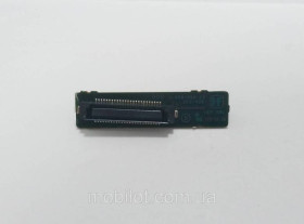 Шлейфи Шлейфы ^/--/^ Шлейф к приводу Sony PCG-6 /--/ L /--/ 6 /--/ P (NZ-10933) ^_^^^ Шлейф до приводу Sony PCG-6 /--/ L /--/ 6 /--/ P (NZ-10933) - фото фото фото