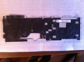 Корпуса Корпуса ^/--/^ рама под клавиатуру Samsung SF /--/ 510 ^_^^^ рама під клавіатуру Samsung SF /--/ 510 - фото фото фото