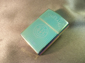 Інше Другое ^/--/^ 5.407 Зажигалка бензиновая Zippo Jim Beam Оригинал. В хорошем состоянии. ^_^^^ Запальничка бензинова Zippo Jim Beam Оригінал. У хорошому стані. - фото фото фото