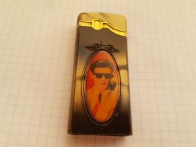 Інше Другое ^/--/^ Зажигалка газовая с музыкой ^_^^^ Запальничка газова з музикою - фото фото фото