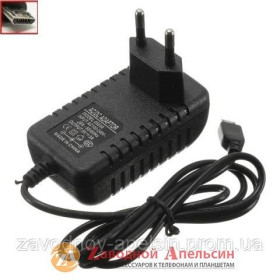 Зарядні пристрої Зарядные устройства ^/--/^ Сетевое зарядное зарядка China Tab PAD 5 /--/ v 3 /--/ A micro ^_^^^ Мережне зарядка China Tab PAD 5 /--/ v 3 /--/ A micro - фото фото фото
