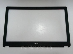 Корпуса Корпуса ^/--/^ Часть корпуса (Рамка) Acer E /--/ 1-522 (NZ-12524) ^_^^^ Частина корпусу (Рамка) Acer E /--/ 1-522 (NZ-12524) - фото фото фото