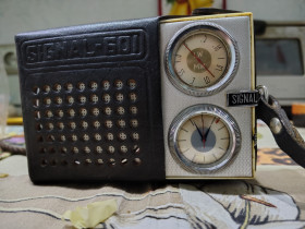 Радіоприймачі Радиоприемники ^/--/^ Радиоприёмник &amp;quot;Signal 601&amp;quot; ^_^^^ Радіоприймач &amp;quot; Signal 601 &amp;quot; - фото фото фото