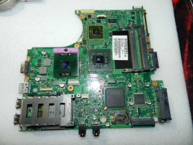 Материнські плати Материнские платы ^/--/^ Материнська Плата HP ProBook  4510 /--/ s  (4410 /--/ s 4411 /--/ s 4710 /--/ s) (574508-001) (6050 /--/ A /--/ 2252701-MB-A /--/ 03) ^_^^^ Материнская Плата HP ProBook 4510 /--/ s (4410 /--/ s 4411 /--/ s 4710 /--/ s) (574508-001) (6050 /--/ A /--/ 2252701-MB-A /--/ 03) - фото фото фото