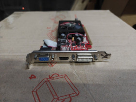 Відеокарти Видеокарты ^/--/^ Видеокарта Palit PCI-Ex GeForce 8400 /--/ GS 512 /--/ MB DDR /--/ 2 64 /--/ bit PCI-Ex № 262001101 ^_^^^ Видеокарта Palit PCI-Ex GeForce 8400 /--/ GS 512 /--/ MB DDR /--/ 2 64 /--/ bit PCI-Ex No 262001101 - фото фото фото