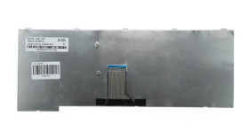 Клавіатури Клавиатуры ^/--/^ Клавиатура для ноутбука SAMSUNG (P /--/ 500, P /--/ 510, P /--/ 560, R /--/ 39, R /--/ 40, R /--/ 41, R /--/ 58, R /--/ 60, R /--/ 70, R /--/ 503, R /--/ 505, R /--/ 508, R ^_^^^ Клавіатура для ноутбука SAMSUNG (P /--/ 500, P /--/ 510, P /--/ 560, R /--/ 39, R /--/ 40, R /--/ 41, R /--/ 58, R /--/ 60, R /--/ 70, R /--/ 503, R /--/ 505, R /--/ 508, R - фото фото фото