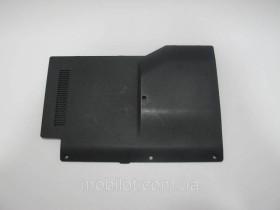 Корпуса Корпуса ^/--/^ Часть корпуса Asus N /--/ 52 (NZ-5437) ^_^^^ Частина корпусу Asus N /--/ 52 (NZ-5437) - фото фото фото