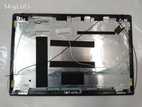 Корпуса Корпуса ^/--/^ Крышка матрицы lenovo G /--/ 560 /--/ e ^_^^^ Кришка матриці lenovo G /--/ 560 /--/ e - фото фото фото