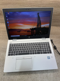HP HP ^/--/^ ноутбук hp probook 650 g /--/ 5-intel core i /--/ 5-8 /--/ gen-4 /--/ gb ram ddr /--/ 4-№ss /--/ 331 ^_^^^ ноутбук hp probook 650 g /--/ 5-intel core i /--/ 5-8 /--/ gen-4 /--/ gb ram ddr /--/ 4-Noss /--/ 331 - фото фото фото